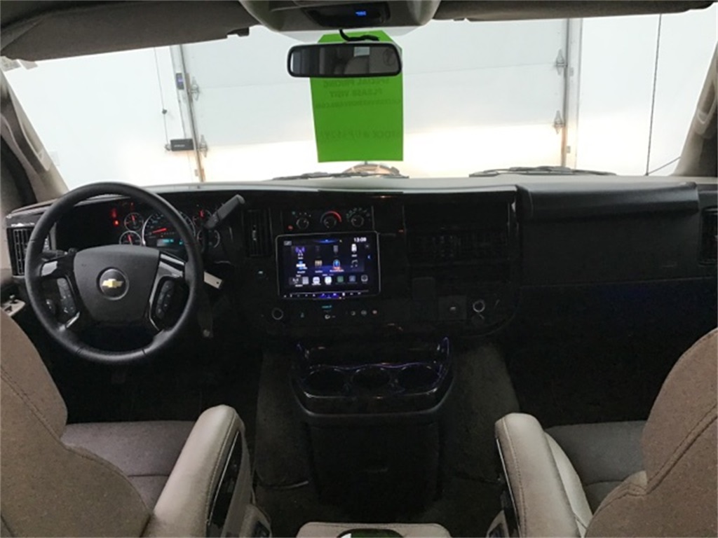 1GCWGAFP5P1140145