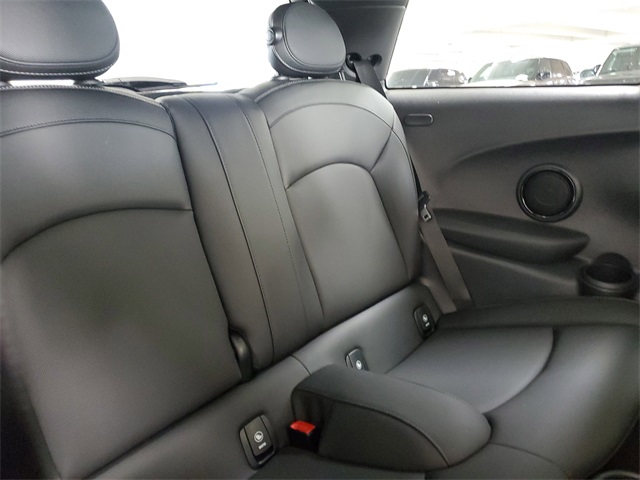 2023 Mini Cooper Hardtop S photo 25