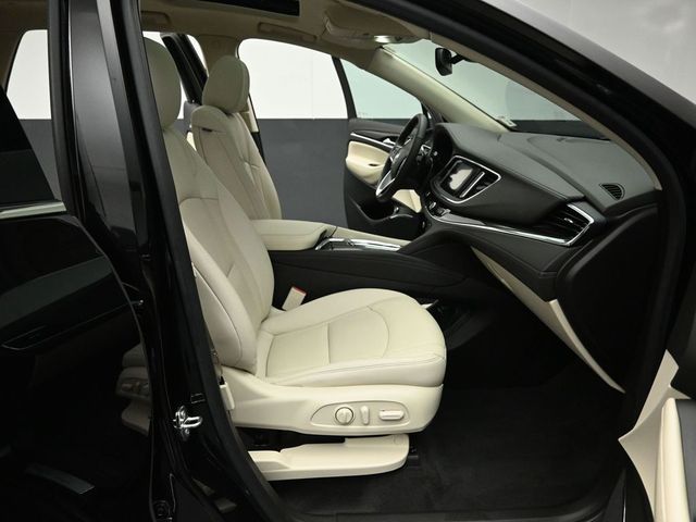 2023 BUICK ENCLAVE - Image 31