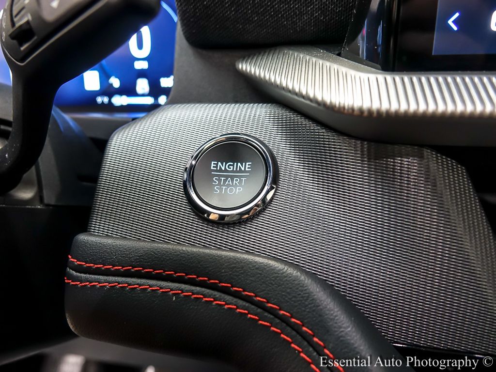 2025 FORD EXPLORER - Image 17