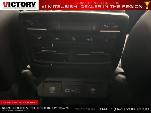 2022 Acura MDX Advance photo 14
