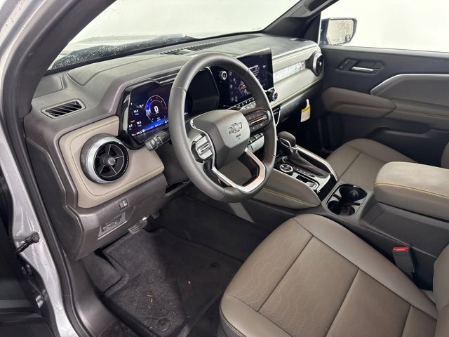 45ae61f0fca7b05857e21496cf54e7ce