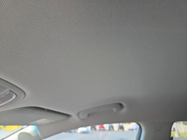 2020 Kia Sportage LX photo 19