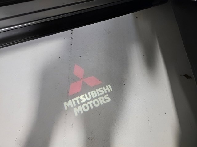 2022 Mitsubishi Outlander SEL photo 14
