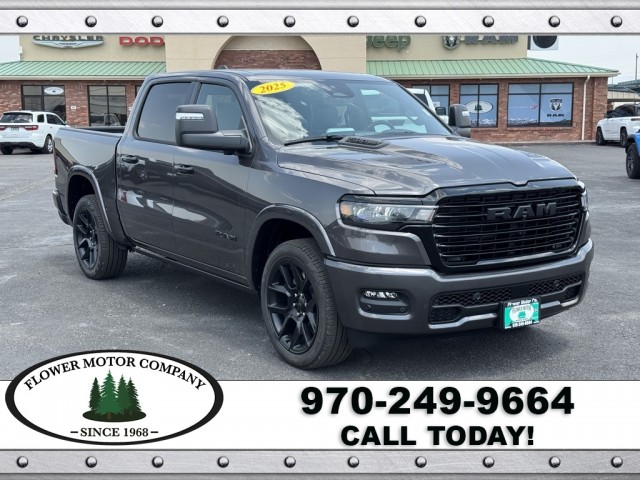 フラワー・リース RAM1500 Amazon.com: Rancho Pair of Front QuickLIFT Loaded Struts