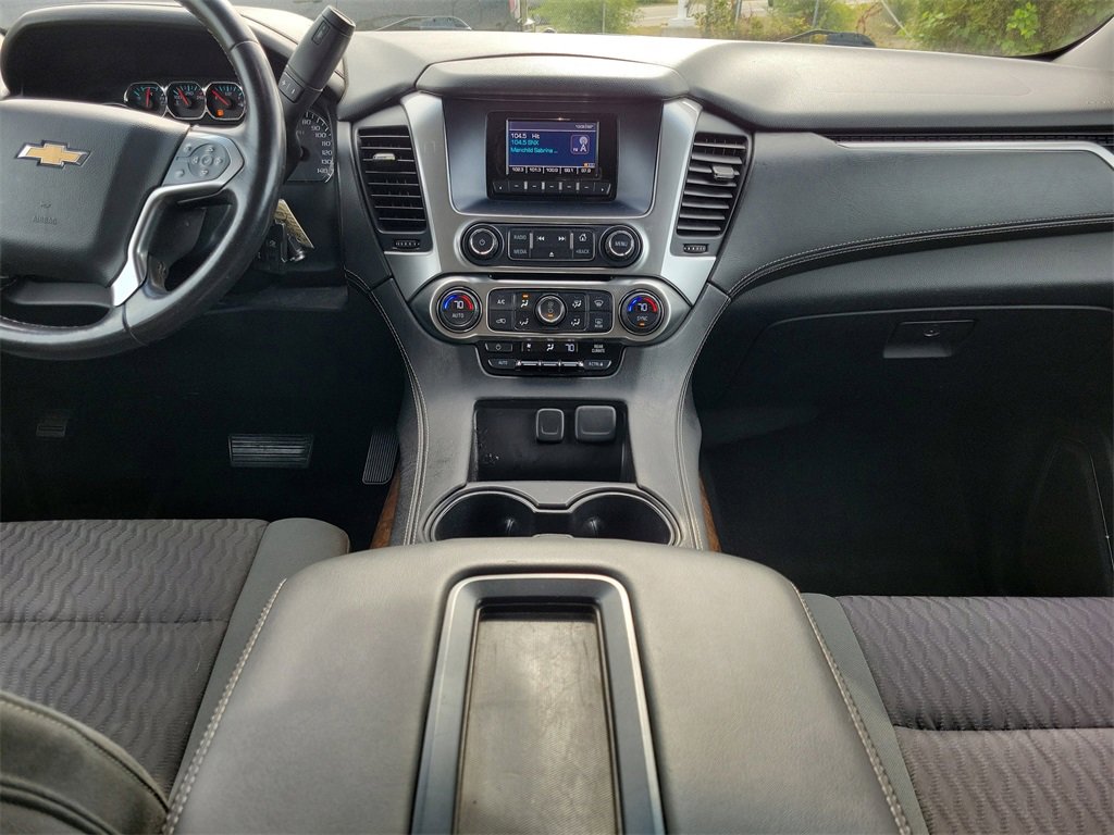 View 14