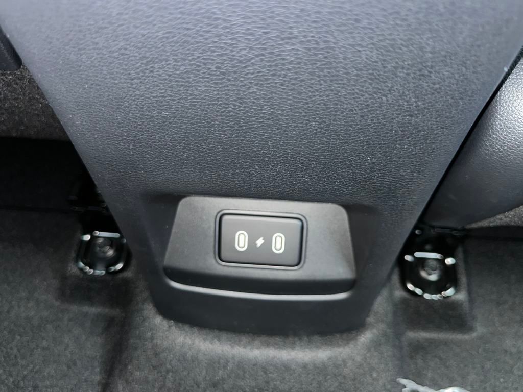 2025 Kia Soul S photo 13