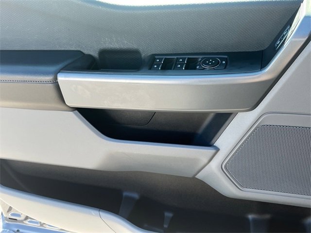 2023 Ford F-150 XLT photo 19