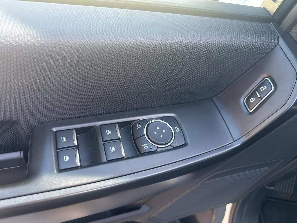 2024 Ford F-150 STX photo 5