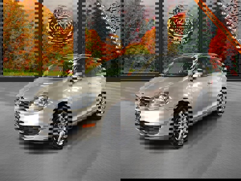 2013 Volkswagen Jetta SportWagen TDI