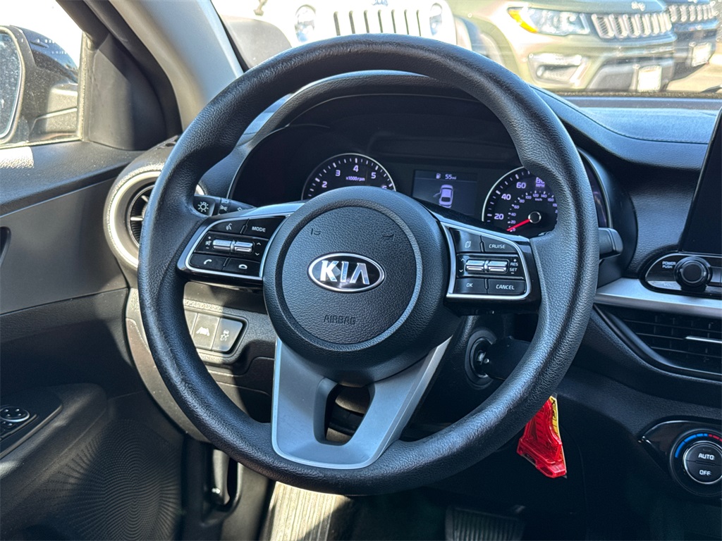 View 20