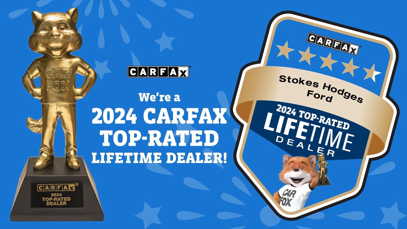 Used 2015 Volkswagen Beetle 1.8 with VIN 3VWF17AT9FM618994 for sale in Graniteville, SC