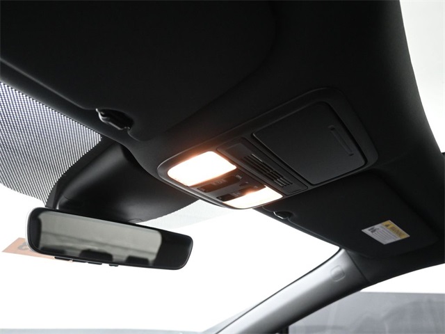 2026 Honda Odyssey photo 3