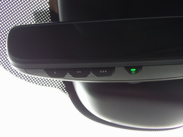 2025 Honda Pilot TrailSport photo 41