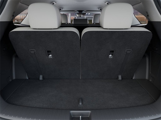 2026 Kia Sorento S photo 19