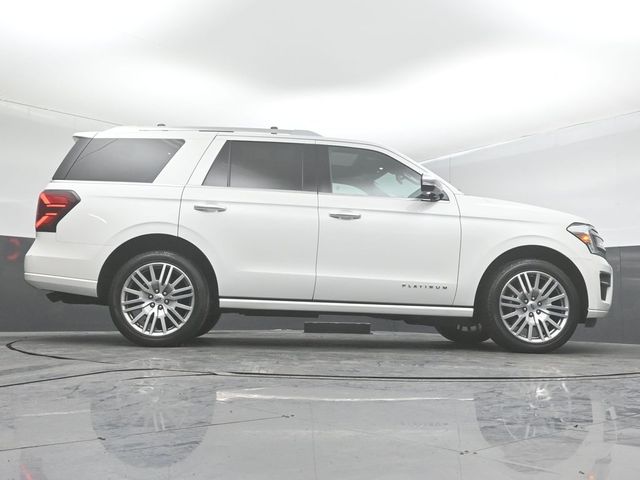 2022 FORD EXPEDITION - Image 46