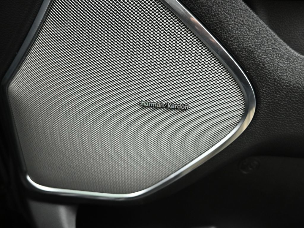 2026 Ram 1500 Laramie photo 6