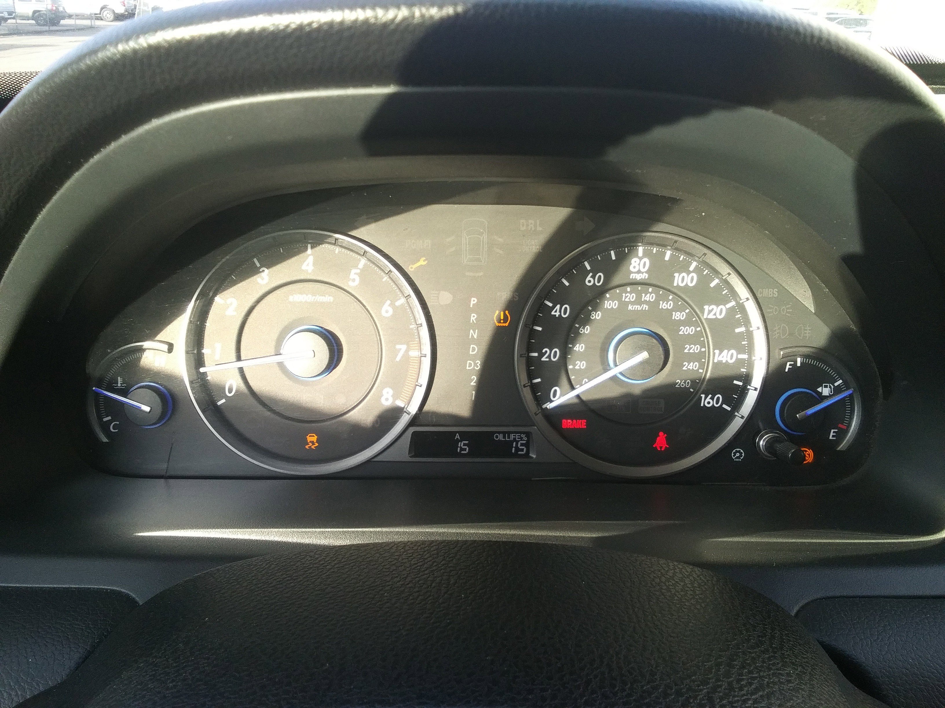 View 16