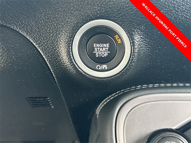 2023 Dodge Challenger GT photo 20