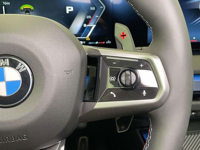 View 33