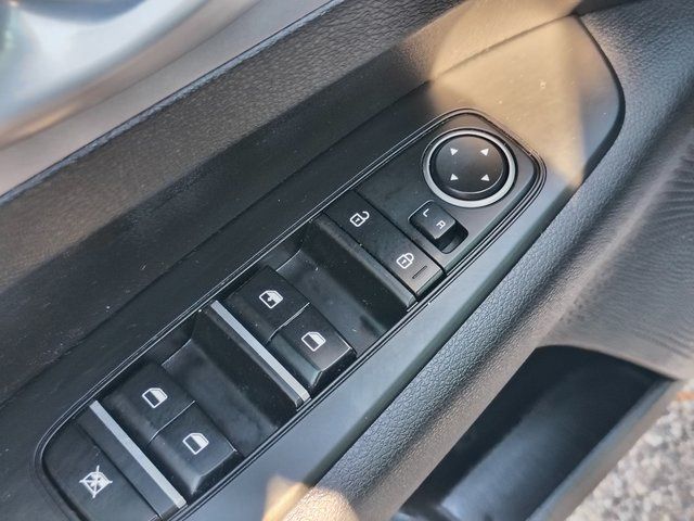 2022 Kia Forte LXS photo 15