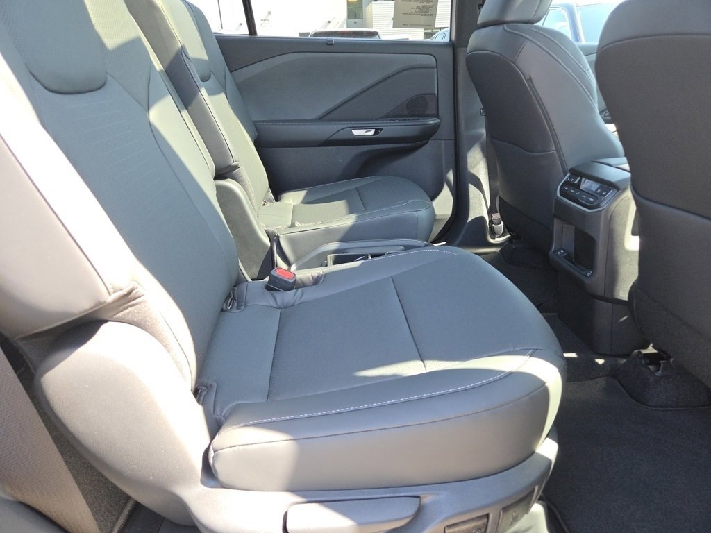 2026 Lexus TX 350 Premium photo 4
