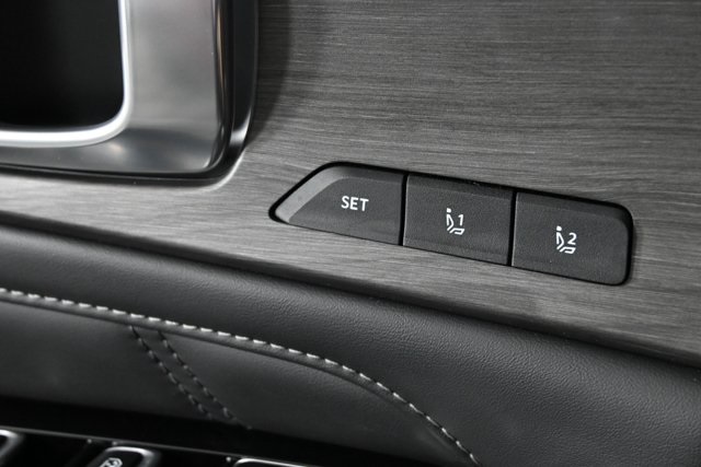 2024 Kia Sorento X-Line SX Prestige photo 20