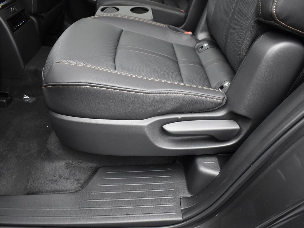 2024 Mazda CX-90 Premium photo 22