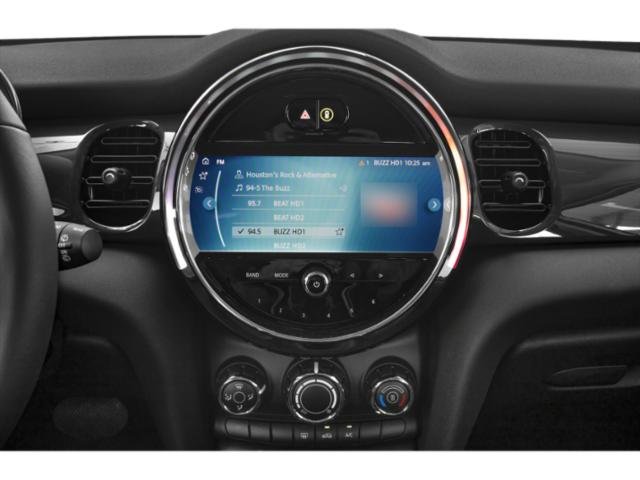 2023 Mini Cooper Hardtop photo 10