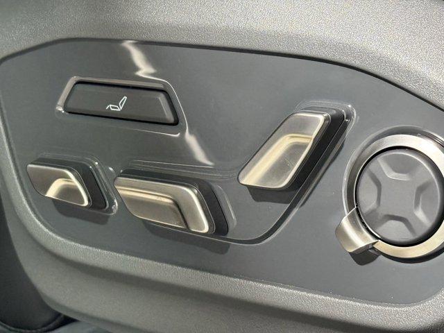 2024 Kia EV9 GT-Line photo 19