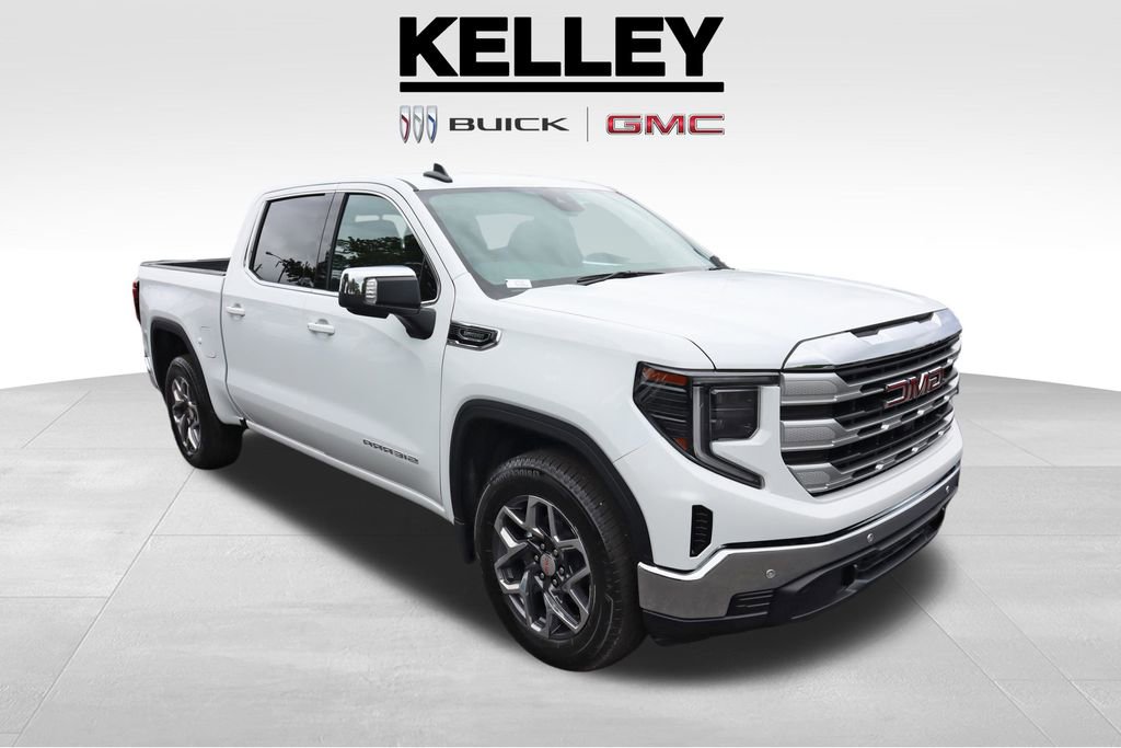 84952a8f8f17e9ade6492126dde6b668