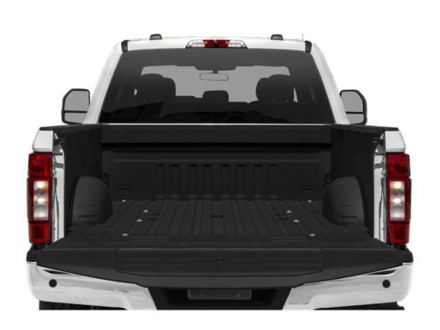 2021 Ford F-350 XLT photo 11