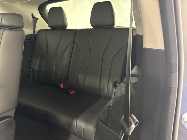 2023 Acura MDX SH-AWD photo 19