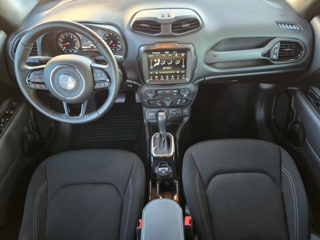 View 26