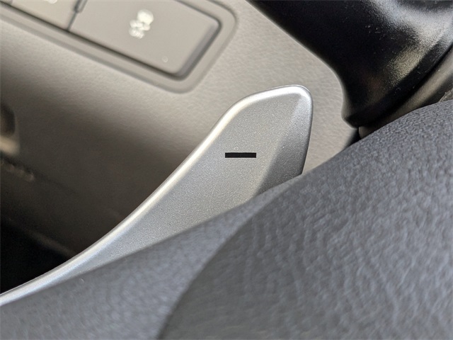 2013 Hyundai Sonata SE photo 20