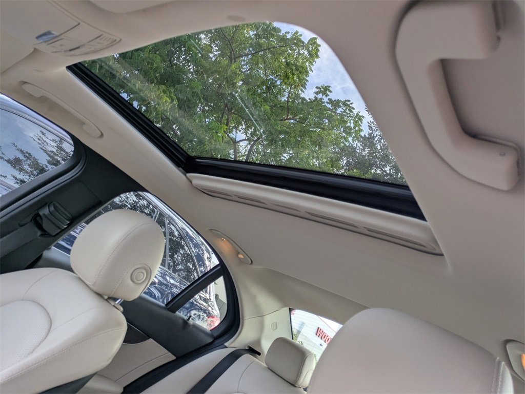 2021 Mercedes Benz C 300 Sedan photo 10
