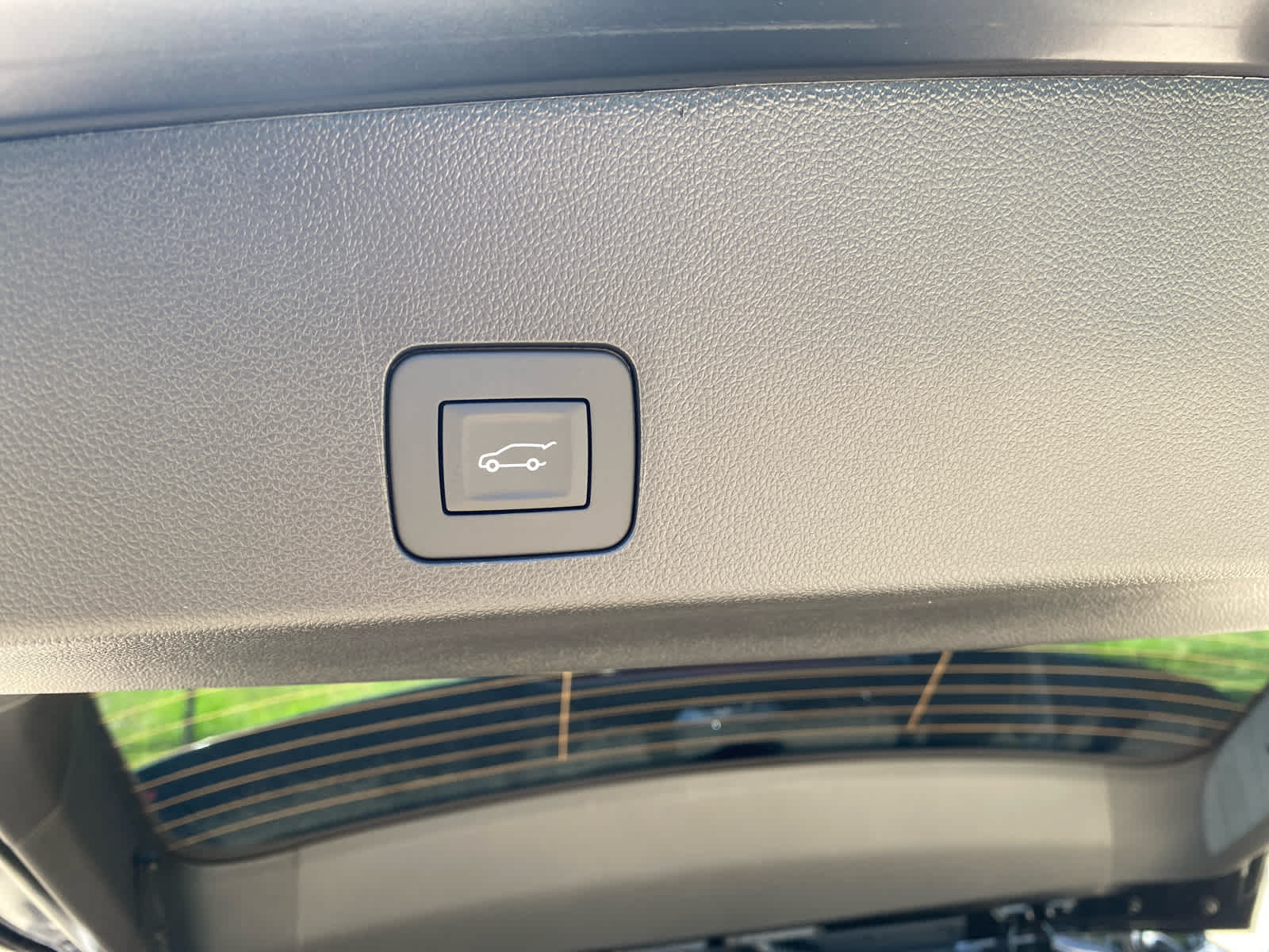 2026 Buick Encore GX Avenir photo 32