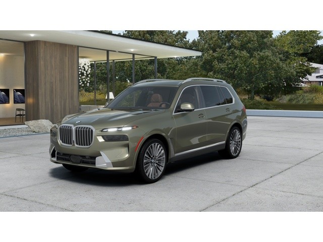 ふたば　X-ICE&Kelleners 4本セット BMW X7/iXに！ X-ICE&Kelleners スタッドレス4本セット BMW X7/iXに！ - メルカリ