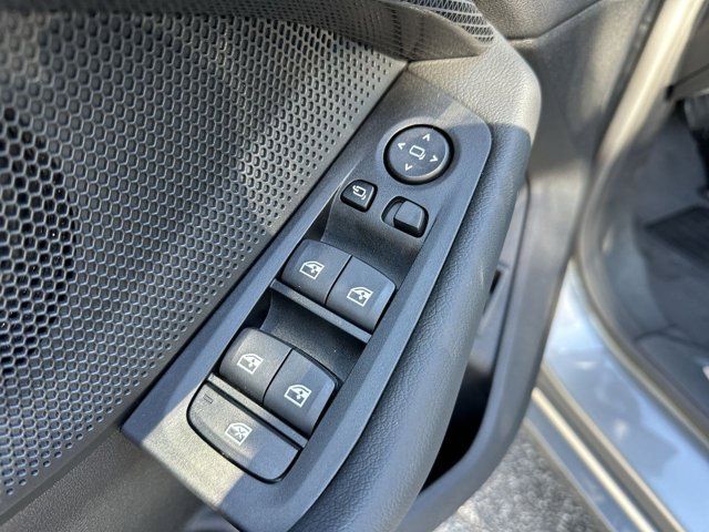 2024 Bmw 228i photo 3