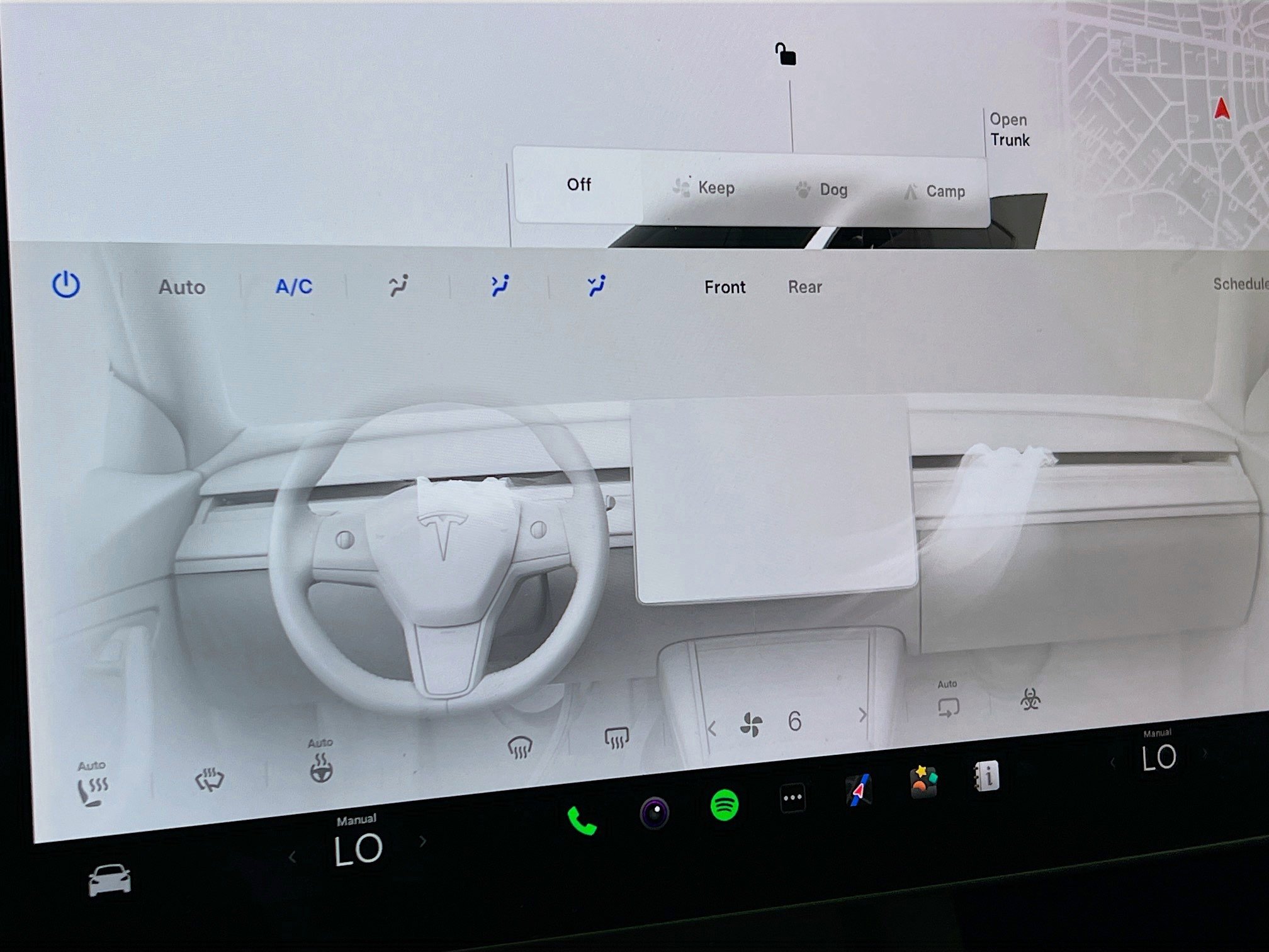2023 Tesla Model Y Long Range photo 15