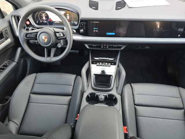 View 39