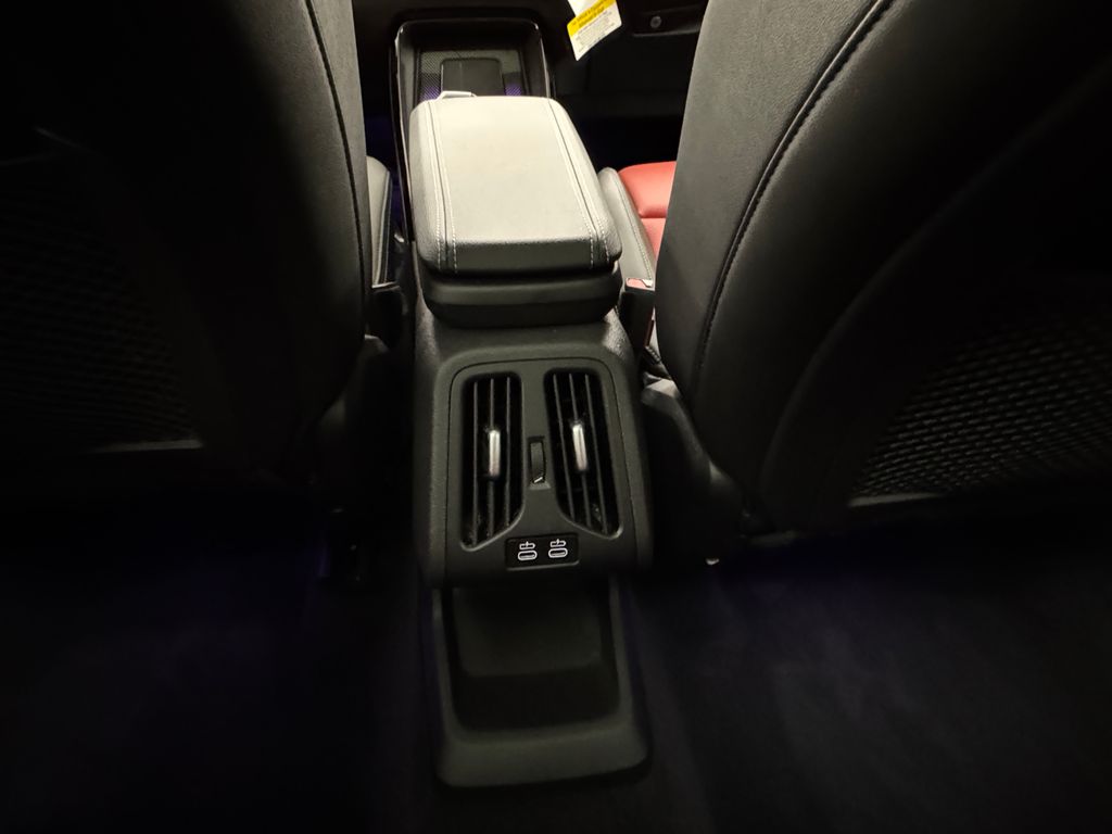 2023 Bmw X1 XDrive28i photo 25