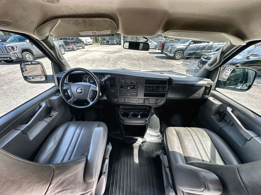 View 20