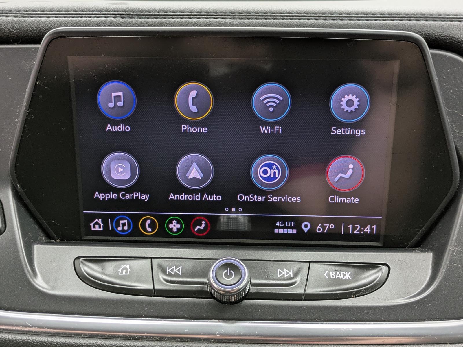 View 9