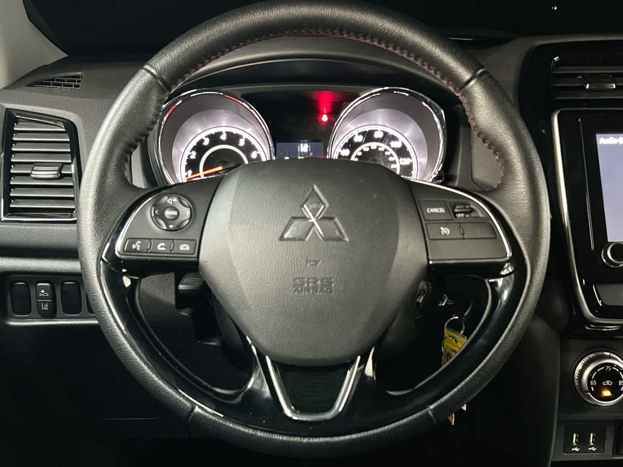 View 20