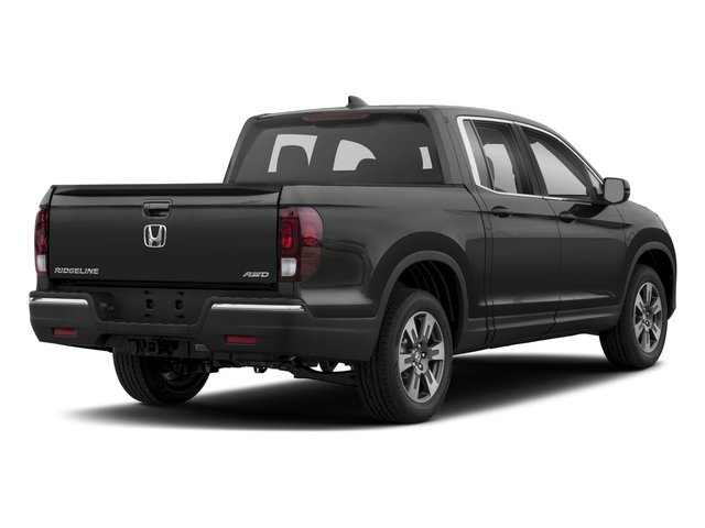 Used 2018 Honda Ridgeline RTL with VIN 5FPYK3F50JB003153 for sale in Burnsville, Minnesota