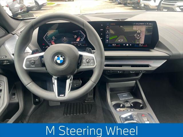 2025 Bmw 228i xDrive Gran Coupe photo 15