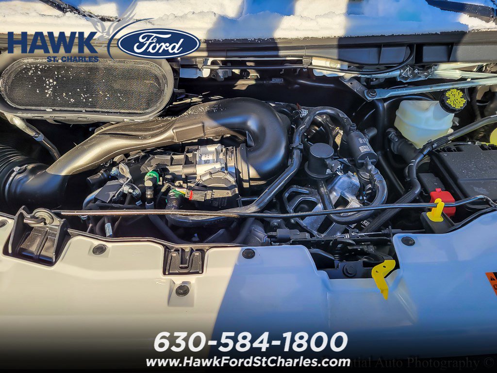 2026 FORD TRANSIT - Image 15