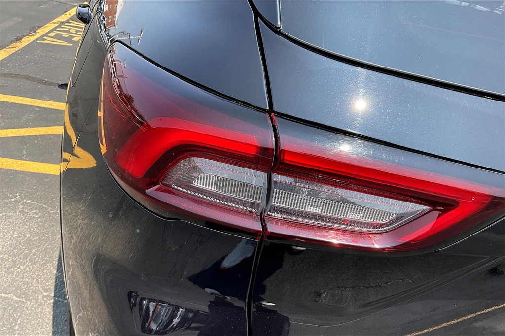 2023 FORD ESCAPE - Image 26