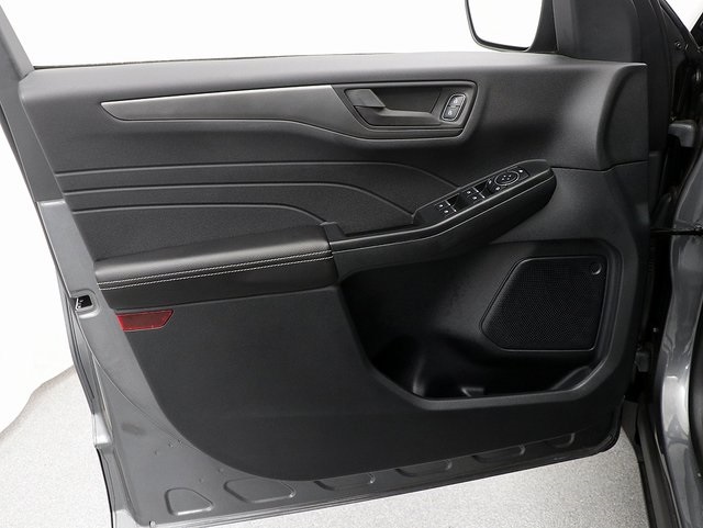 2025 Ford Escape Active photo 22